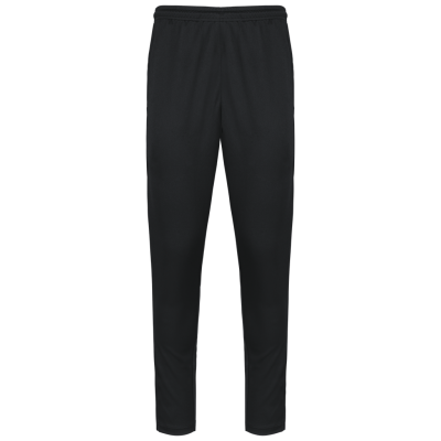 Adult training pant
